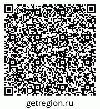79631755703