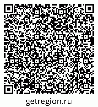 79631755704