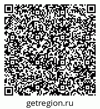 79631755707