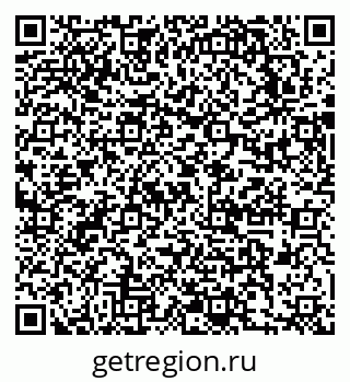 79631755708