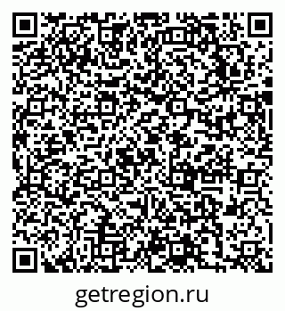 79631755711