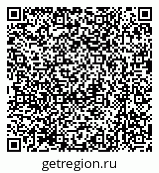79631755712
