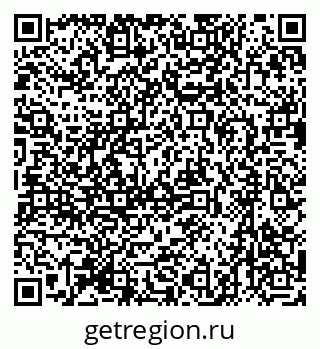 79631755716