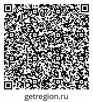 79631755718
