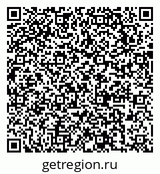 79631755721