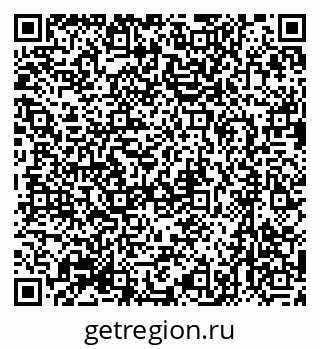79631755722