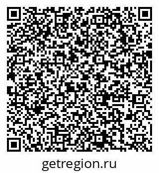 79631755727