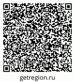 79631755729