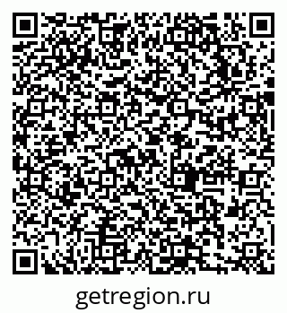 79631755734