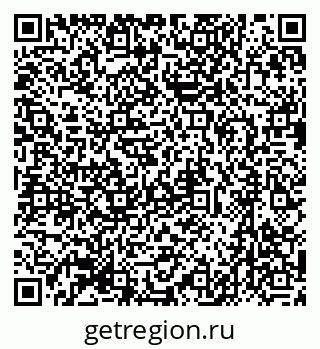 79631755735