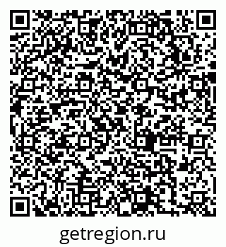 79631755737