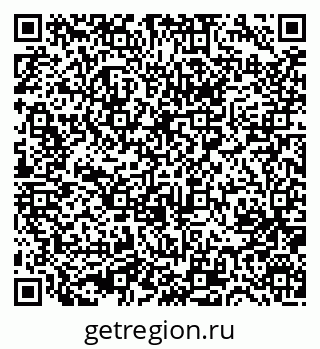79631755738
