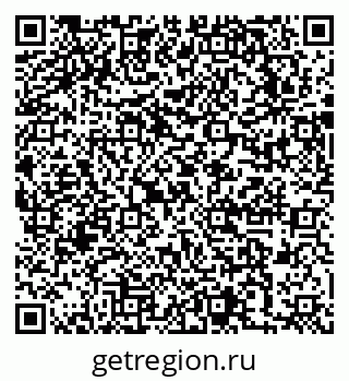 79631755742