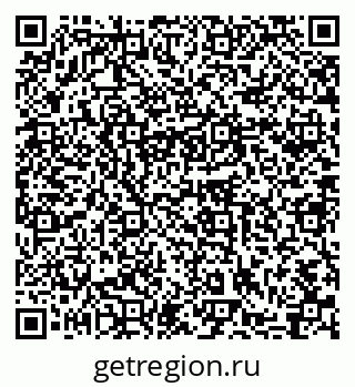 79631755743