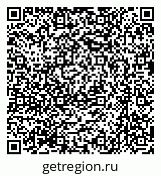 79631755744