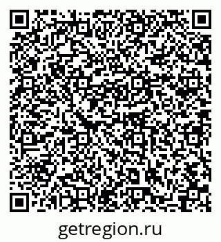 79631755747