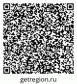 79631755748