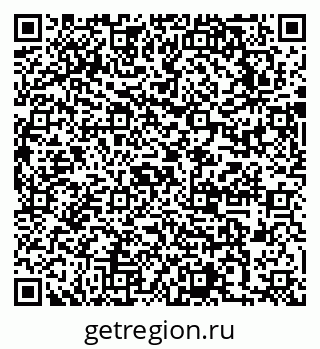 79631755752