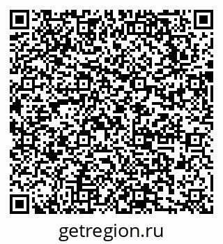 79631755754