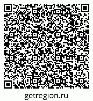 79631755761