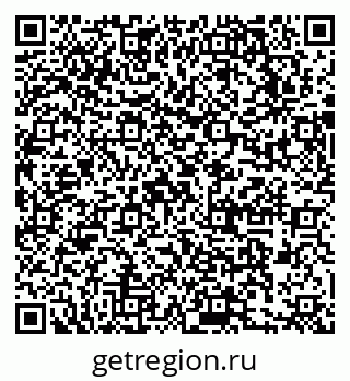 79631755764