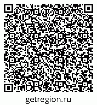 79631755765