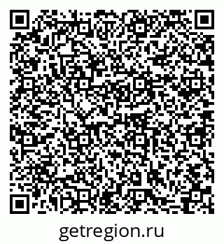 79631755766