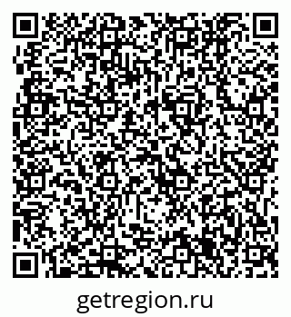 79631755767