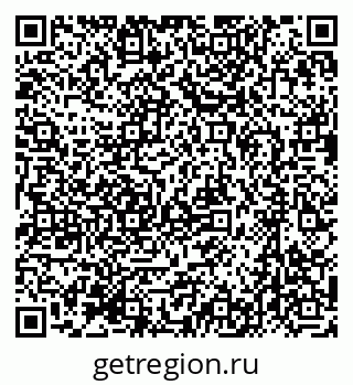 79631755768