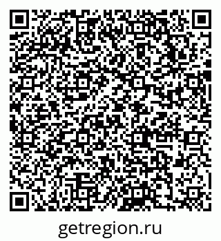 79631755769