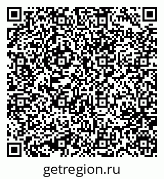 79631755773