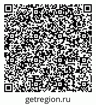 79631755777