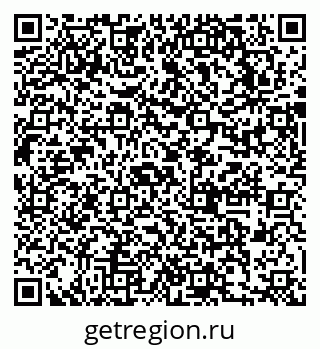 79631755778