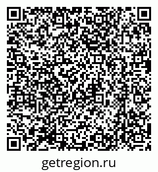 79631755779