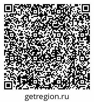 79631755781