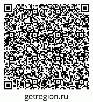 79631755789