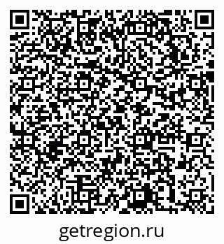 79631755793