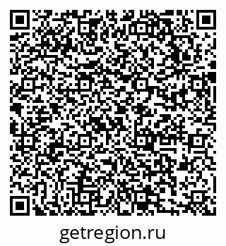 79631755794