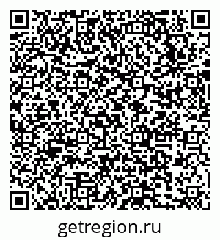 79631755795