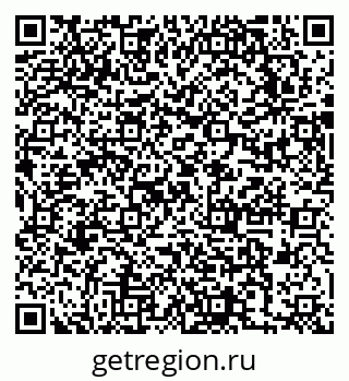 79631755796