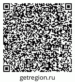 79631755797