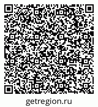 79631755798