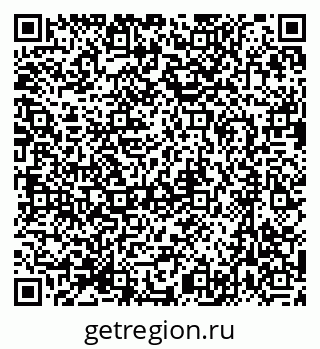 79631755801