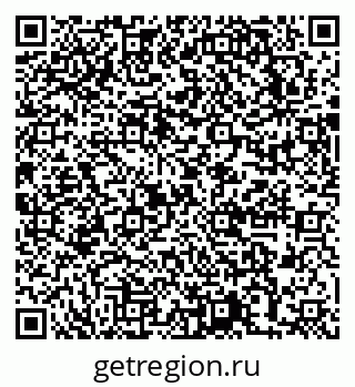 79631755803