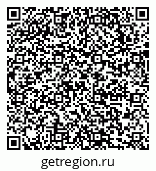 79631755805