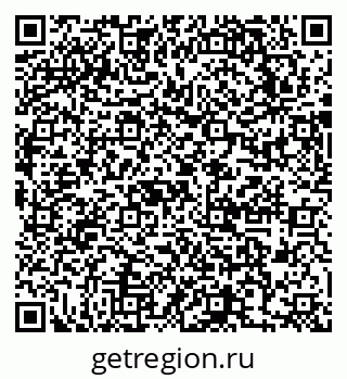 79631755806