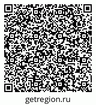 79631755807