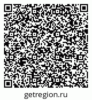 79631755808