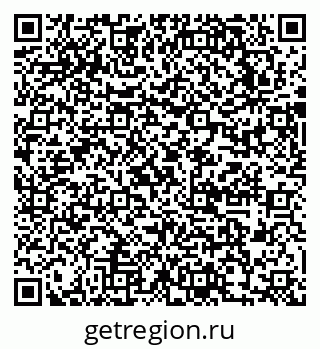 79631755809