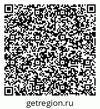 79631755810